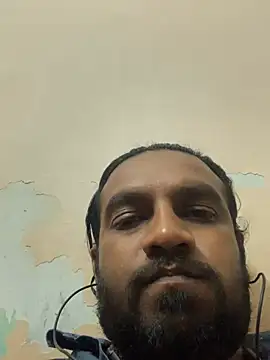 Snapshot of Rocky_1907 chatting on February 13, 2025, 8:13 pm Rocky 1907 online show from February 13, 2025, 8:13 pm