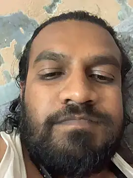 Snapshot of Rocky_1907 chatting on February 26, 2025, 8:44 pm Rocky 1907 online show from February 26, 2025, 8:44 pm