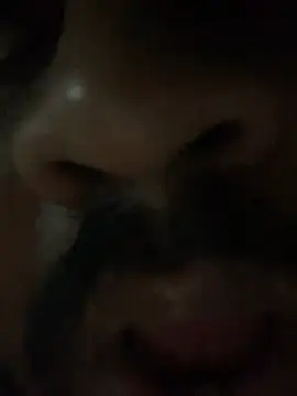 Rocky 1907 online show from January 15, 2026, 7:02 am