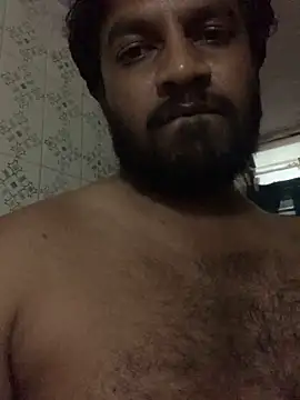 Snapshot of Rocky_1907 chatting on January 16, 2026, 3:32 am Rocky 1907 online show from January 16, 2026, 3:32 am