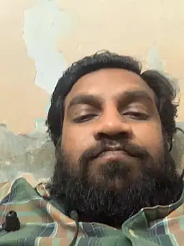 Snapshot of Rocky_1907 chatting on February 10, 2026, 9:52 pm Rocky 1907 online show from February 10, 2026, 9:52 pm