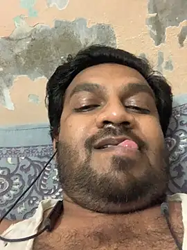 Snapshot of Rocky_1907 chatting on February 27, 2026, 10:32 pm Rocky 1907 online show from February 27, 2026, 10:32 pm