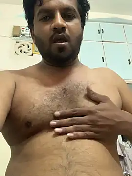 Snapshot of Rocky_1907 chatting on March 2, 2026, 6:58 am Rocky 1907 online show from March 2, 2026, 6:58 am