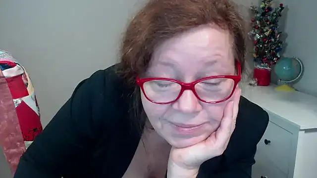 Adelewildx online show from January 8, 2025, 10:48 am