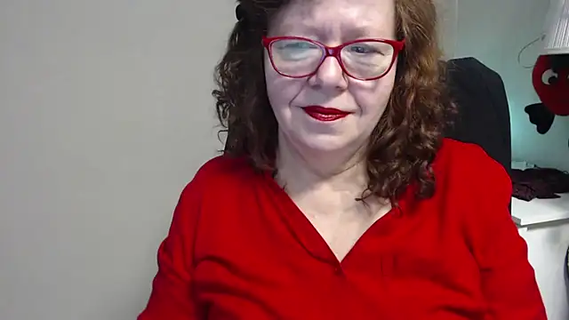 Adelewildx online show from March 13, 2025, 4:05 am