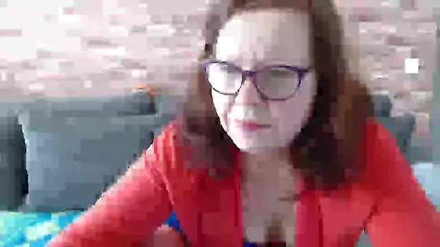 Adelewildx online show from March 15, 2025, 10:46 am