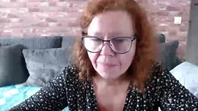 Adelewildx online show from October 12, 2025, 10:36 am