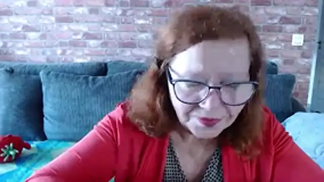 Adelewildx online show from October 18, 2025, 11:33 am