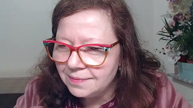 Snapshot of Adelewildx chatting on February 7, 2026, 9:18 pm Adelewildx online show from February 7, 2026, 9:18 pm