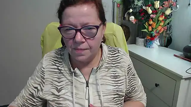 Snapshot of Adelewildx chatting on February 11, 2026, 3:55 am Adelewildx online show from February 11, 2026, 3:55 am