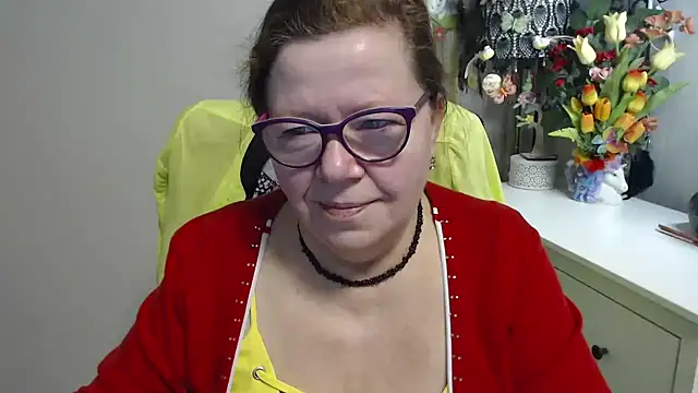 Snapshot of Adelewildx chatting on February 24, 2026, 5:27 am Adelewildx online show from February 24, 2026, 5:27 am