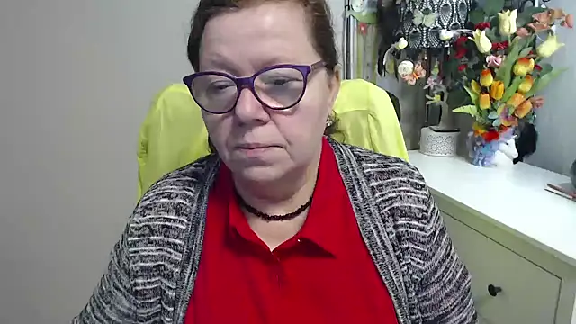 Snapshot of Adelewildx chatting on February 25, 2026, 4:55 am Adelewildx online show from February 25, 2026, 4:55 am