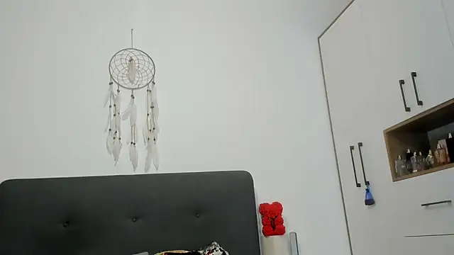 Allees95 online show from March 22, 2025, 6:03 pm