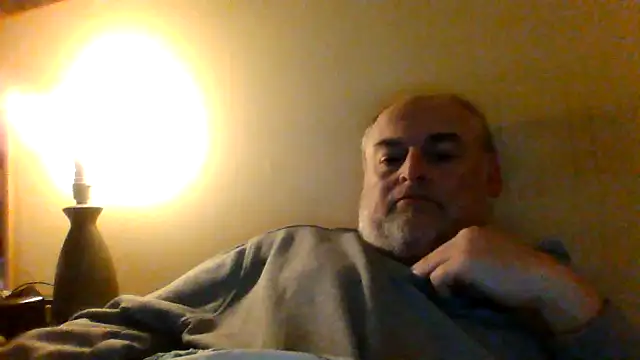 qzwxecrvtbynumi online show from July 2, 2026, 1:38 am