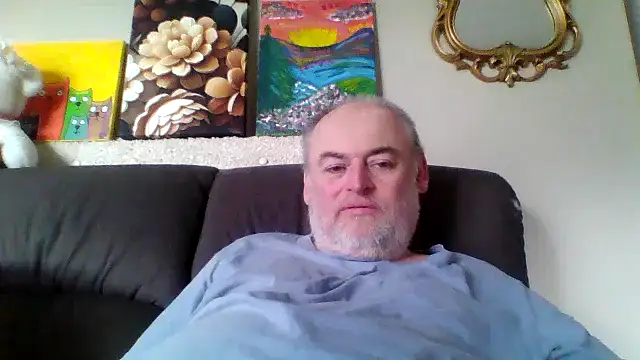 qzwxecrvtbynumi online show from July 4, 2026, 2:51 am