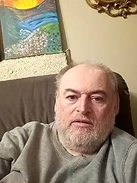 qzwxecrvtbynumi online show from July 8, 2026, 6:12 pm