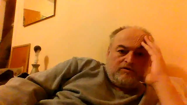 qzwxecrvtbynumi online show from July 9, 2026, 8:57 pm