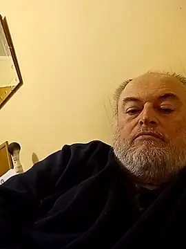 qzwxecrvtbynumi online show from July 13, 2026, 9:39 pm