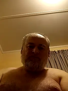 qzwxecrvtbynumi online show from July 17, 2026, 4:12 pm
