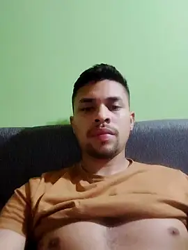 Snapshot of thantypiineda chatting on November 9, 2025, 7:39 am thantypiineda online show from November 9, 2025, 7:39 am