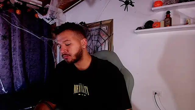 mister miike online show from October 29, 2025, 3:09 am