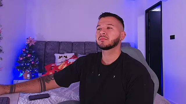 mister miike online show from December 20, 2025, 3:02 am