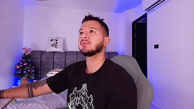 mister miike online show from January 10, 2026, 3:08 am