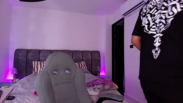 mister miike online show from January 15, 2026, 3:11 am