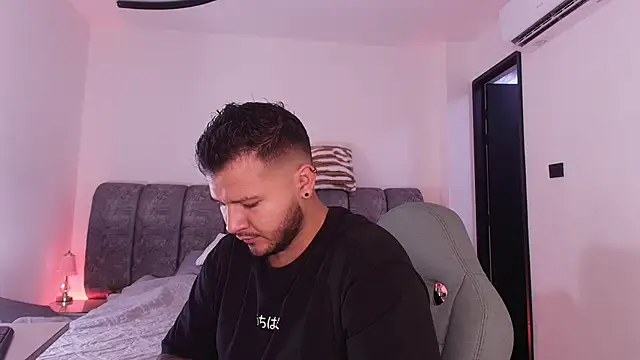 mister miike online show from February 3, 2026, 3:04 am