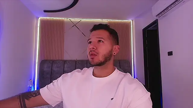 mister miike online show from February 14, 2026, 3:03 am