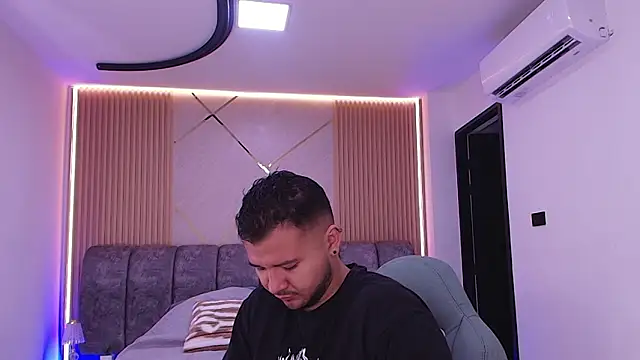 mister miike online show from February 18, 2026, 3:02 am