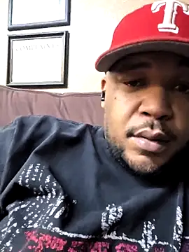 Oakcliffjacker online show from October 4, 2025, 7:45 pm