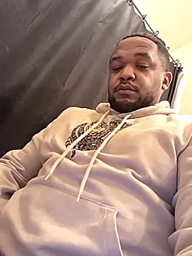 Oakcliffjacker online show from October 31, 2025, 11:22 am