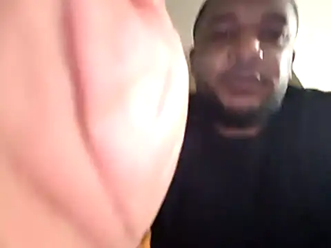 Oakcliffjacker online show from November 2, 2025, 5:43 am