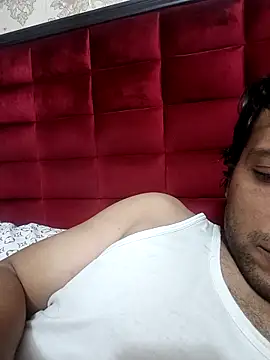 Popzbo online show from December 3, 2025, 12:18 am