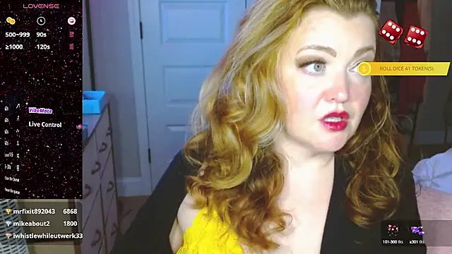 Cateycakes online show from September 9, 2025, 10:04 am