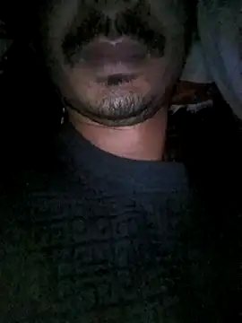 dreamtoungelick69 online show from January 18, 2026, 12:03 am