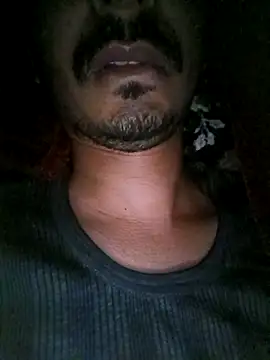 dreamtoungelick69 online show from February 23, 2026, 4:59 pm