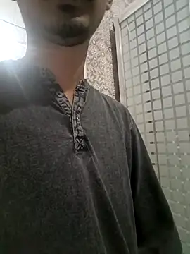 dreamtoungelick69 online show from March 19, 2026, 2:26 am