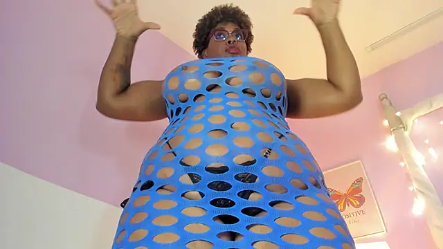 DakotaSexShow online show from December 19, 2024, 10:53 pm