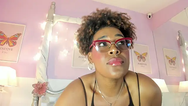 DakotaSexShow online show from January 14, 2025, 10:44 pm