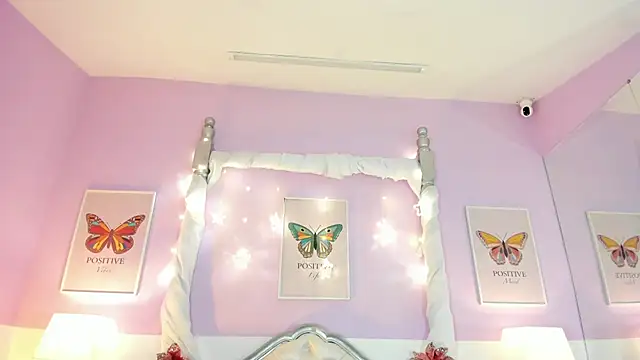 DakotaSexShow online show from January 29, 2025, 10:53 pm