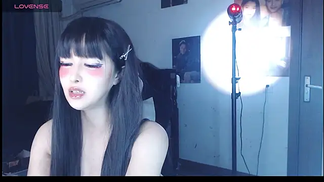 candy cola online show from November 5, 2025, 11:54 am