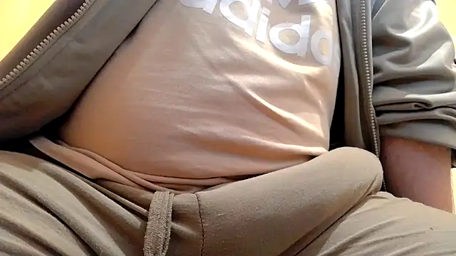 gae89tano online show from November 10, 2025, 9:47 pm