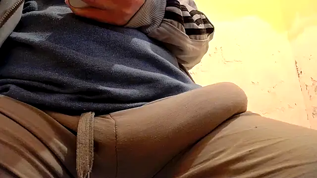 gae89tano online show from November 19, 2025, 8:36 am