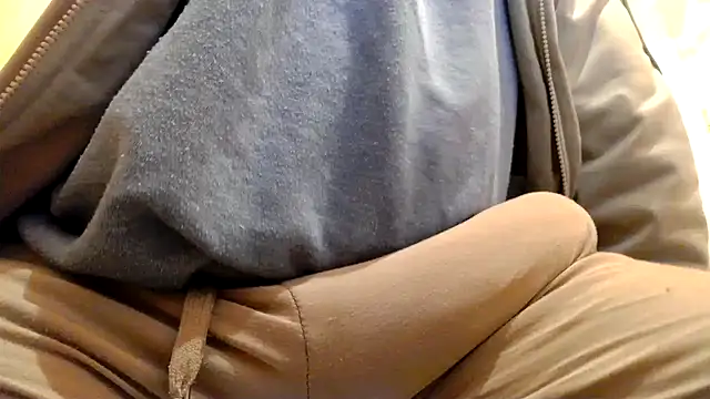 gae89tano online show from November 25, 2025, 11:10 am