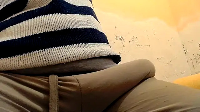 gae89tano online show from December 18, 2025, 12:11 pm