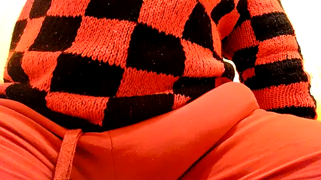 gae89tano online show from January 11, 2026, 10:53 am