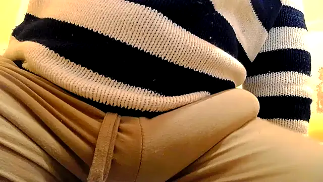 gae89tano online show from February 6, 2026, 11:24 am