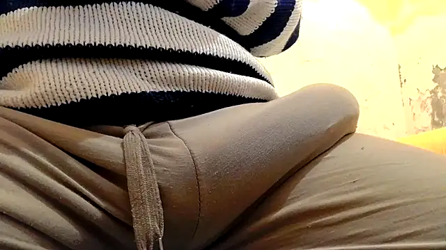 gae89tano online show from February 7, 2026, 8:51 am